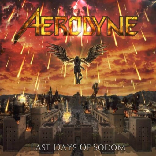 Aerodyne-Last-Days-Of-Sodom-800-min-510x